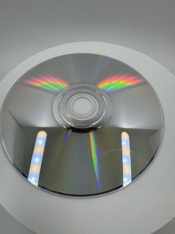 Wii Party (Complete) - Image 4