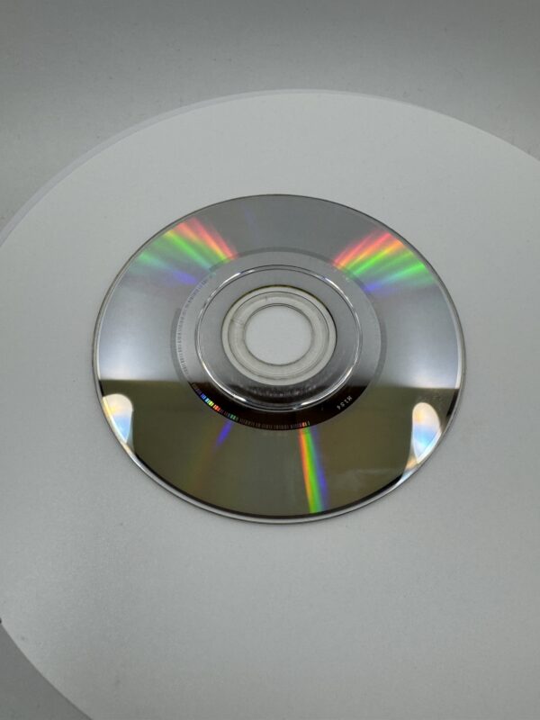 Mario Party 4 - Image 3