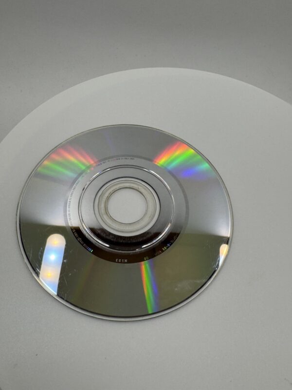 Mario Party 7 Disc Only - Image 2
