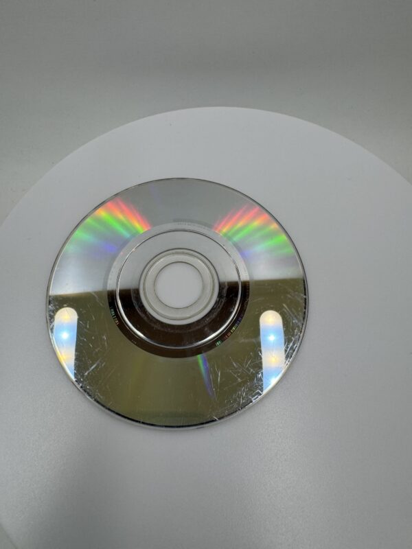 Mario Party 4 - Image 3