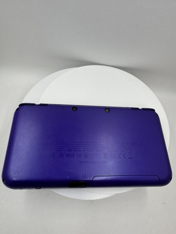 Nintendo  2ds XL Loaded with games - Image 9