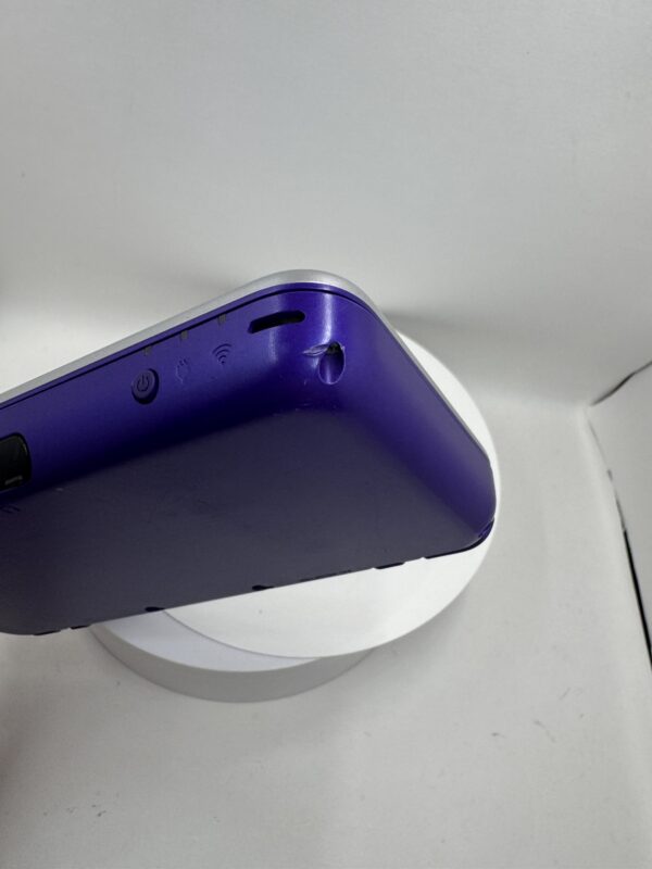 Nintendo  2ds XL Loaded with games - Image 10
